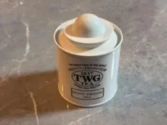 2026年最新】twg 空き缶の人気アイテム - メルカリ