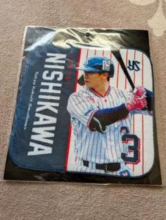 姫りんご様 リクエスト 2点 まとめ商品