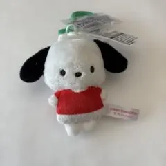 サンリオ キャラクターズ大賞キーホルダー