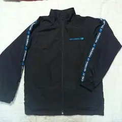 NBウィンドブレーカー140㎝