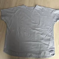 MICADEAL Tシャツのサムネイル