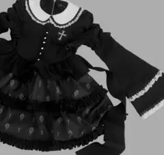 2026年最新】DimMoire 福袋の人気アイテム - メルカリ