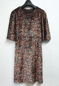 Item thumbnail for item c09a09fe-2cd4-4932-9454-aadf1115cb61