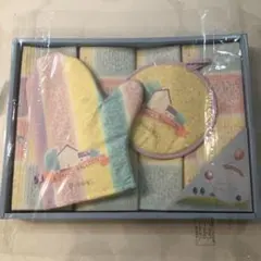 Item thumbnail for item 052e7193-389d-4efe-bf7e-208d8237279e