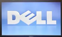DELL Vostro 3700 純正ディスプレイパーツ一式 チェック済のサムネイル