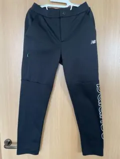 ゴルフパンツ s