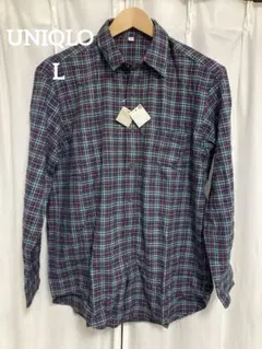 Item thumbnail for item d7e024f7-1fb3-4590-acb0-74cb9f5505f7