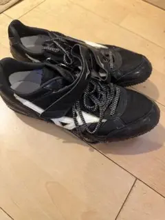 MIZUNO 陸上スパイク　フィールドジオ HJ-Cのサムネイル
