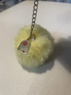 Item thumbnail for item cf4f17a0-f003-4674-abc8-00d9332dd9a2