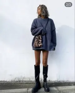 Item thumbnail for item e6c3999a-f180-44dc-9c2b-6e1e7a0df308