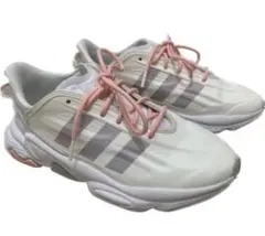 adidas OZWEEGO CELOXオズウィーゴ CELOX 23.5cmのサムネイル