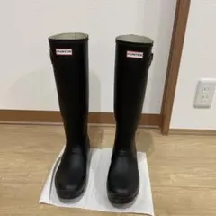 Item thumbnail for item 62a65ff1-304b-4dbb-9e6b-90c11eba7969