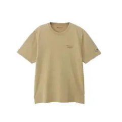 最安値 5390円 XL チャンピオン Tシャツ