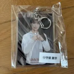 Item thumbnail for item 781fcd8a-85e0-46d6-9ff4-a04dc901785c