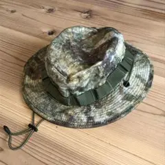 Item thumbnail for item 78e877c8-6aff-4f63-9768-a1b231dd26ff