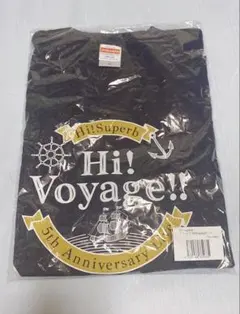 Item thumbnail for item bedc44f3-12c7-446b-90d5-8a8ac70208a6