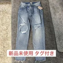 Item thumbnail for item 871aba8c-25db-4b21-b071-bd20bc1d0717