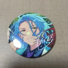 2026年最新】himeru あんスタの人気アイテム - メルカリ