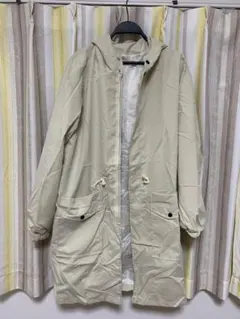 アイボリーコート