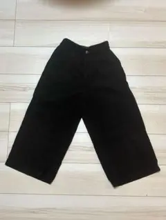 ラブトキ　Lovetoxic パンツ SS 130
