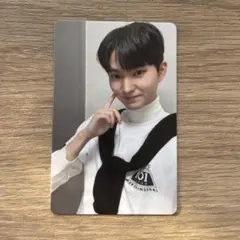 Item thumbnail for item 80c73492-2b39-4e26-a5f8-777f7dabaf00