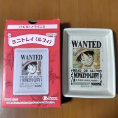 Item thumbnail for item b10800aa-1a04-4d98-a01d-347c09a98388