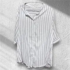 さみ様 リクエスト 2点 まとめ商品