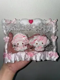 高級 スクイーズ 海外製