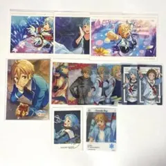 あんスタ　Ra*bits まとめ売り