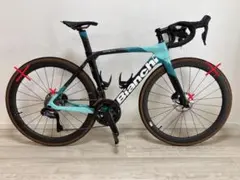 24インチ アシャンティCX506 鍛造 - メルカリ