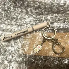 レア　チェンソーマン タバコキーホルダー