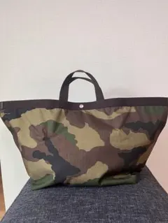 美品◉エルベシャプリエ◉シップス別注◉ブリーフケース◉ビジネス 