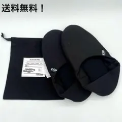 Item thumbnail for item 8c25307a-32e3-45b9-996e-3acccef5db5b