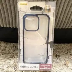 Item thumbnail for item 633a7e56-f20c-4676-849e-655d0b0a1aa6