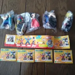 Item thumbnail for item 292bdb8d-d213-4123-b7e2-d06cb9697628