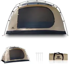 2025年最新】GOGlamping sky eye tcの人気アイテム - メルカリ