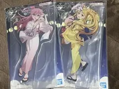 後藤ひとり キャラクターグッズ