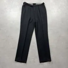 50s~ ウールギャバジン スラックス ウールギャバ ヴィンテージスラックス 2025年最新】ギャバ スラックス 50sの人気アイテム - メルカリ