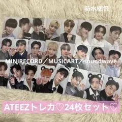 Item thumbnail for item 6881bdb5-8443-4359-9f24-778d657464ba