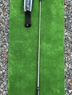 Callaway ROGUE STAR 4H 20度 ユーティリティのサムネイル