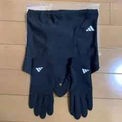 Item thumbnail for item 03a7f54a-0fb8-4e1d-99e5-01e898186b93