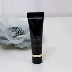 クレドポーボーテ　ヴォワールコレクチュールｎ 3ml