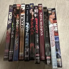 Item thumbnail for item 812257d1-8ff5-40e2-92ff-432e1c01b049