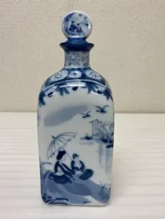 2025年最新】龍峰窯 染付の人気アイテム - メルカリ