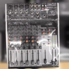 Item thumbnail for item 2a497592-7a9d-4583-8d25-f33f2c5a7bdb