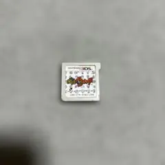 妖怪ウォッチ