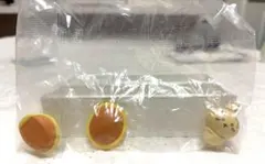 匿名配送　ちいかわ　スヤスヤますこっと　2 うさぎ