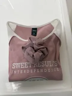 専用ページ‼️‼️