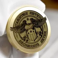 もも様 リクエスト 3点 まとめ商品