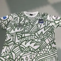 ガンバ大阪 ウェア